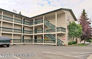 2nd image of 8701 Blackberry St Unit 5A