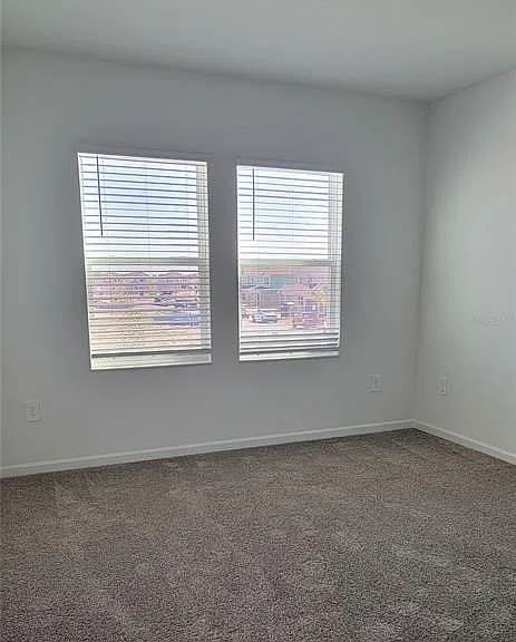 2587 Runners Cir — Photo 13