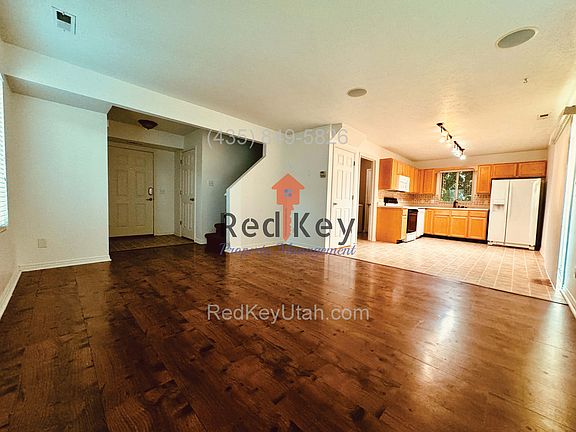 719 Hidden River Rd_09102024