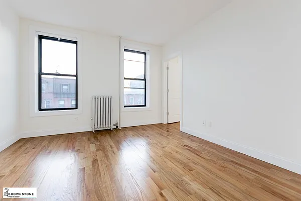 Rented by Brownstone Real Estate | media 7