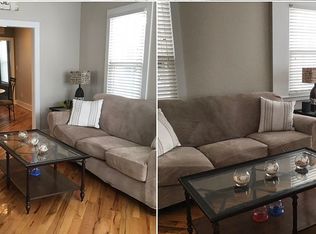 31 Wisconsin St, Long Beach, NY 11561