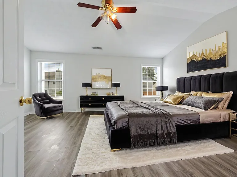 290 Clairidge Ln — Photo 24