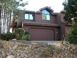 1027 N Lakepoint Way, Flagstaff, AZ 86004 | Zillow