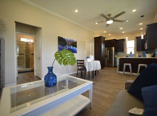 1917 Uhu St, Honolulu, HI 96819