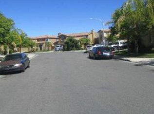 1270 Reisling Dr, Perris, CA 92571