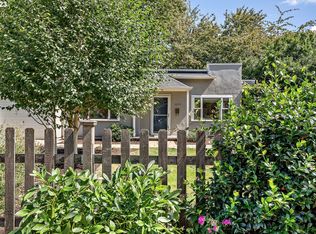 6036 NE 52nd Ave, Portland, OR 97218