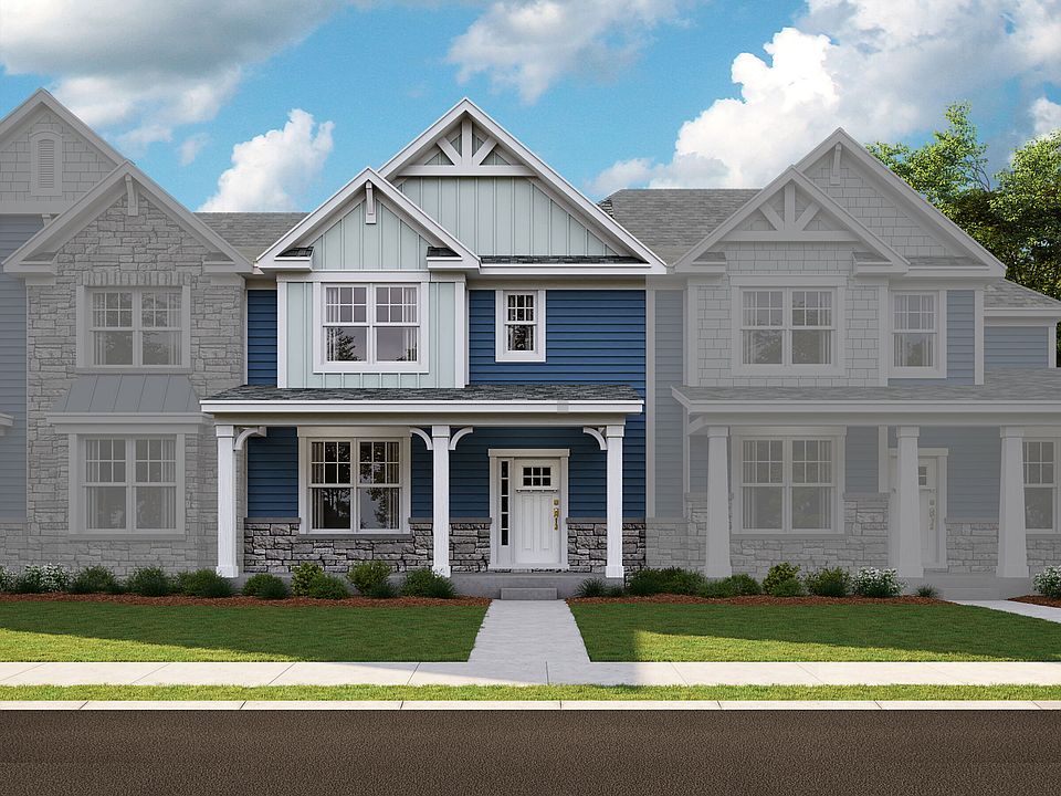 Emmerich Elevation D