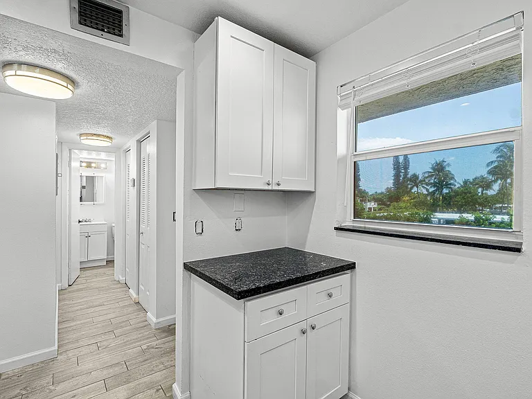 2929 S Ocean Blvd #2120 — Photo 14