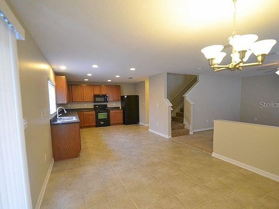 3rd image of 11123 Running Pine Dr