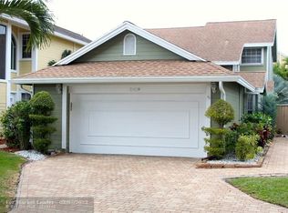 21419 Fairfield Ln, Boca Raton, FL 33486
