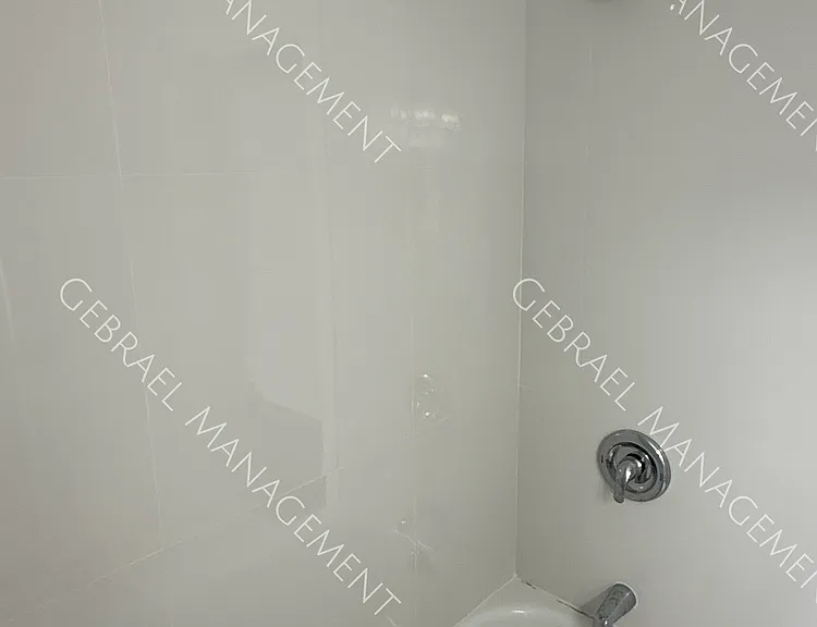 2223 W Euclid St — Photo 13