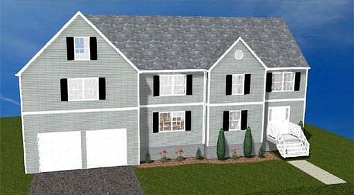 1st image of 9 Dewey Ave
