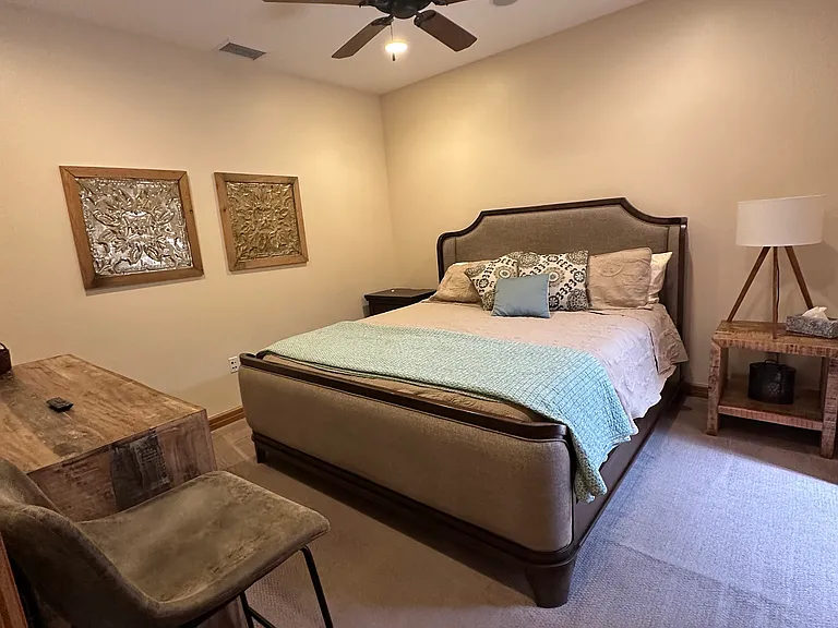 1099 Main Ave #408 — Photo 7