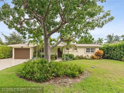 1300 SE 13th Ter, Fort Lauderdale, FL, 33316