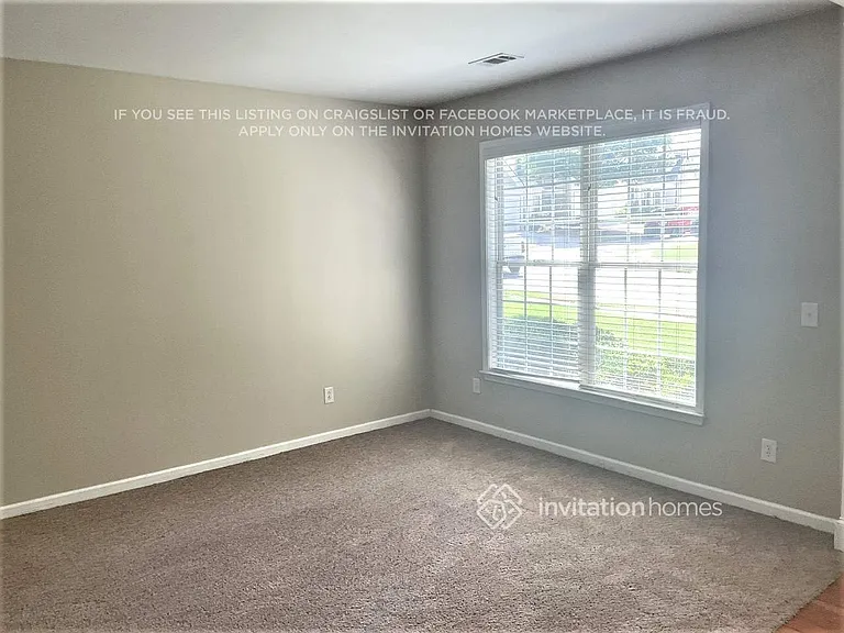 1758 Bentridge Dr NW #5 — Photo 3