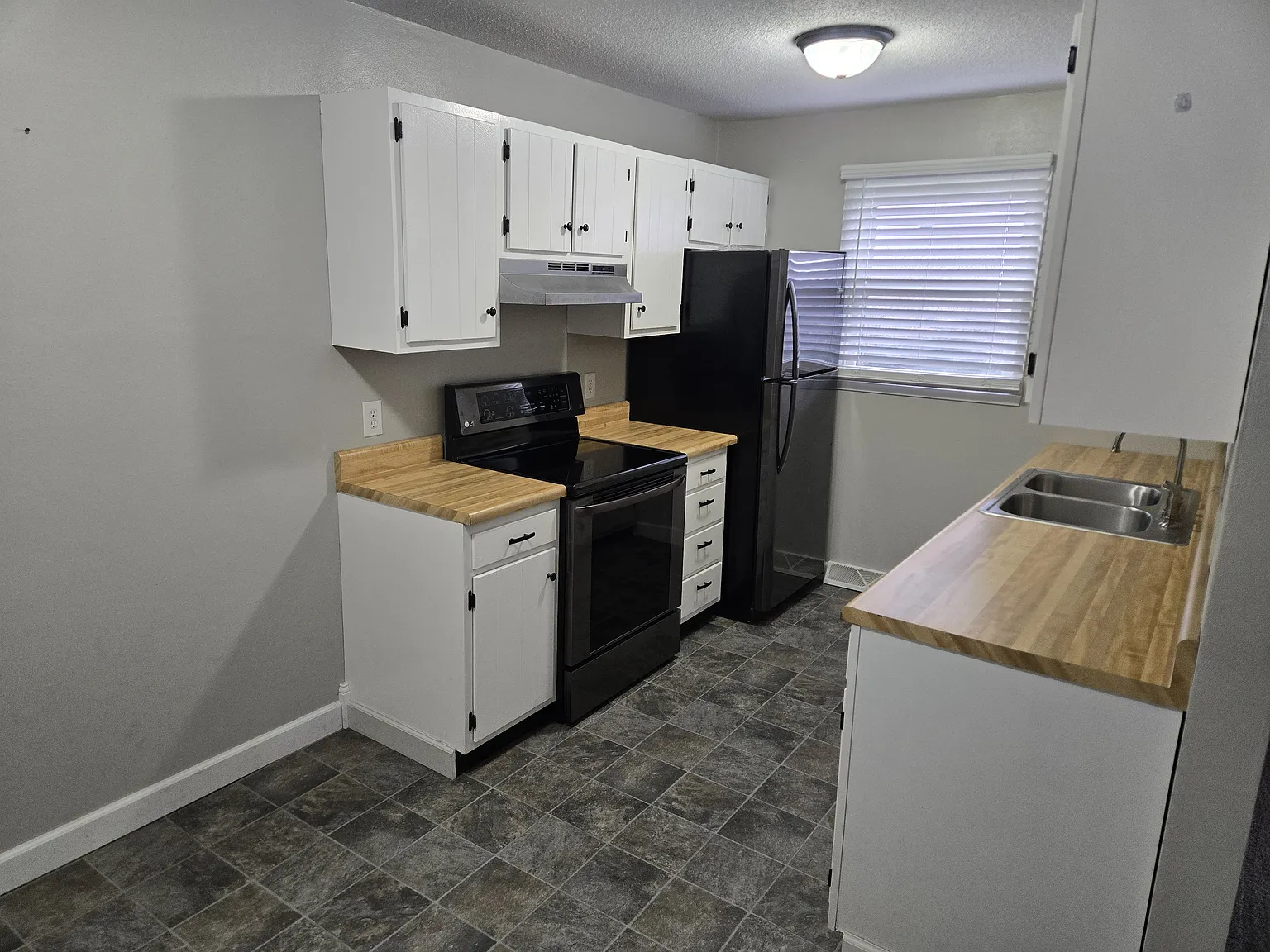 1 bed, 740 sqft, $795 — Photo 4