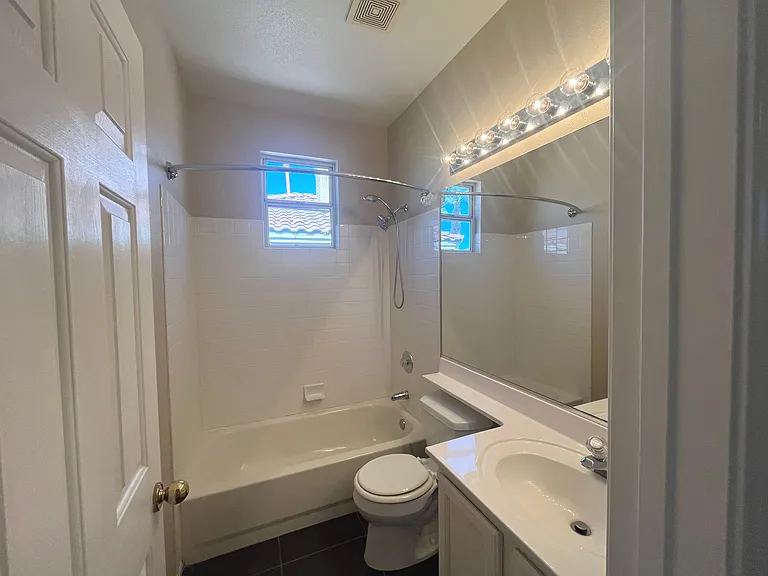 1809 Snow Spring Ln — Photo 68