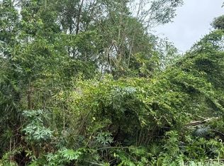 15-716 Puni Mauka Loop S, Pahoa, HI 96778
