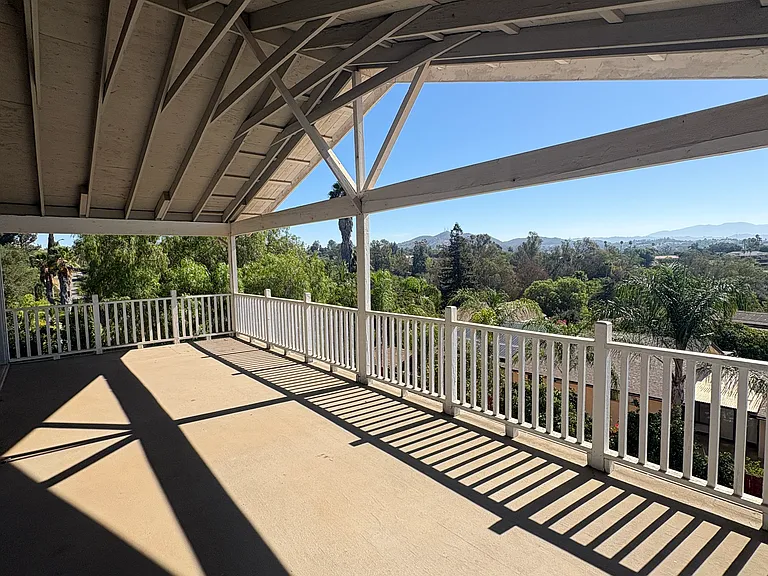 232 Vista Del Indio Main House — Photo 18