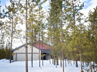 16114 Amber Ln, La Pine, OR 97739