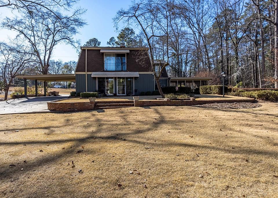 1st image of 13965 Cross Creek Rd