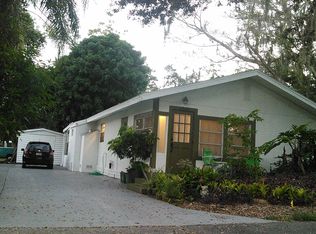 2640 3rd Avenue Dr E, Bradenton, FL 34208