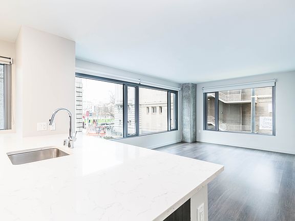 2nd image of 103 Polk St #107