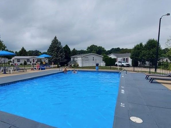 215 N Canal Rd #1a1