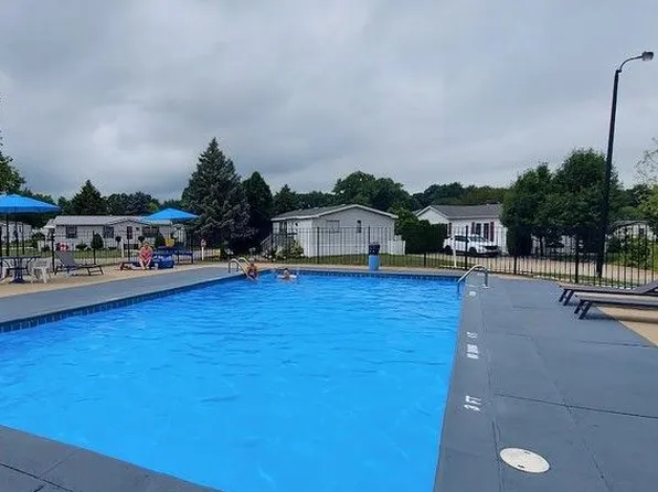 Century Park