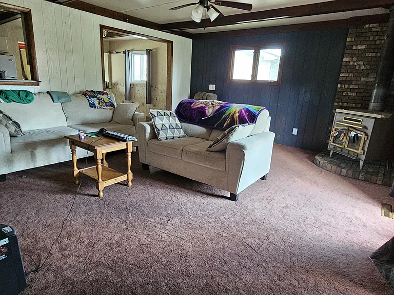 927 Piper Dr — Photo 11
