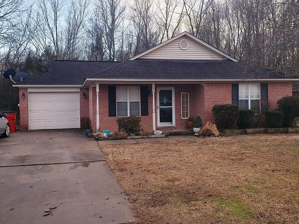 1st image of 109 Willow Creek Dr