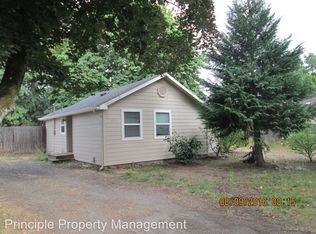 2970 Quiet Ln, Eugene, OR 97404