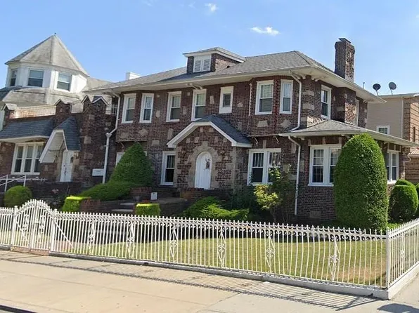 2106 80th St, Brooklyn, NY 11214