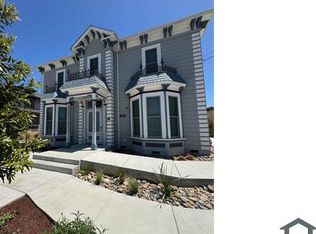 134 E Beach St #103, Watsonville, CA 95076