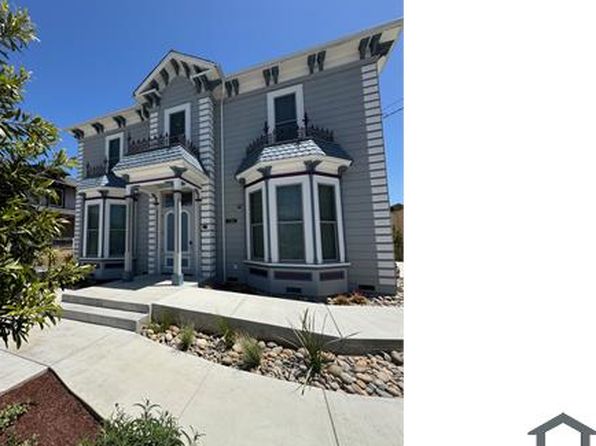 134 E Beach St #103