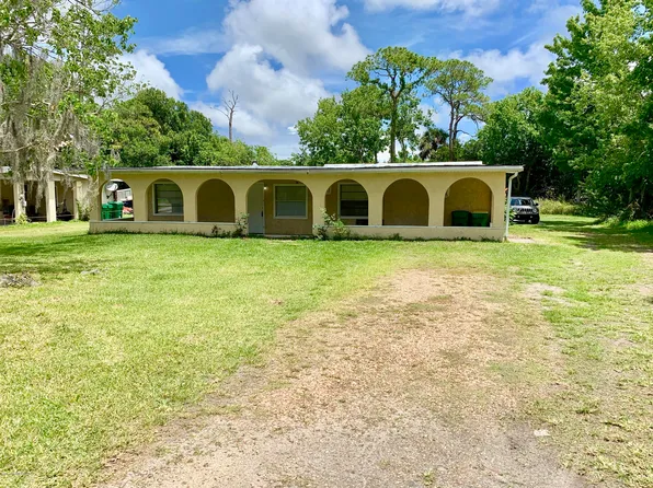 344 Pine Ave, Cocoa, FL 32922
