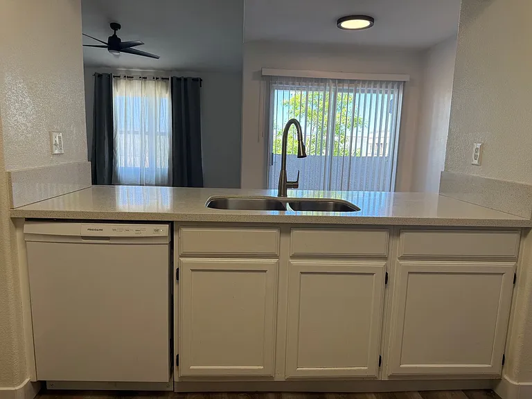 7255 W Sunset Rd #2149 — Photo 12
