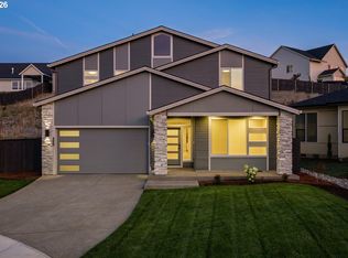 3523 N 12th Cir, Ridgefield, WA 98642