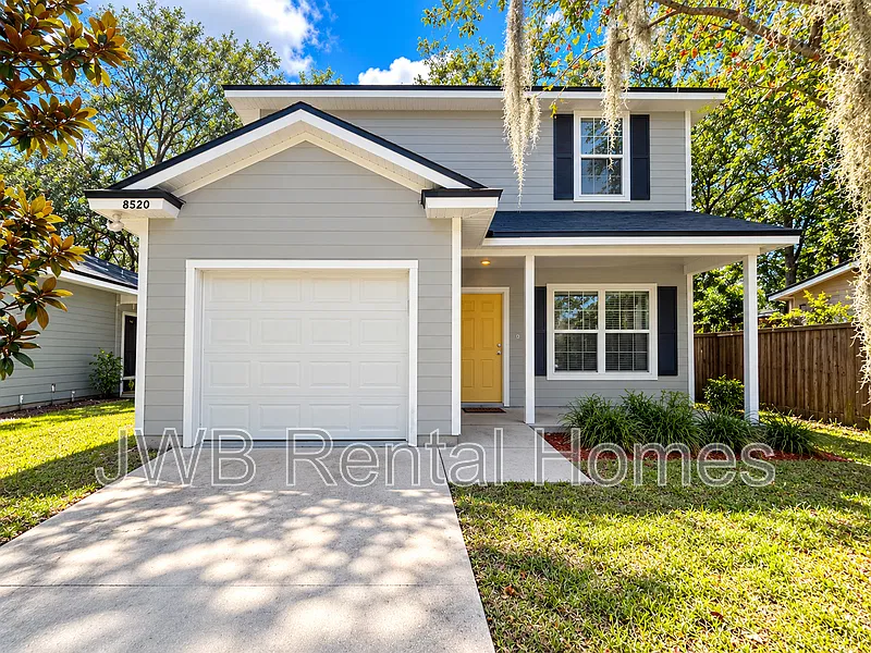 8520 Cocoa Ave