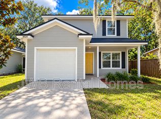 8520 Cocoa Ave, Jacksonville, FL 32211