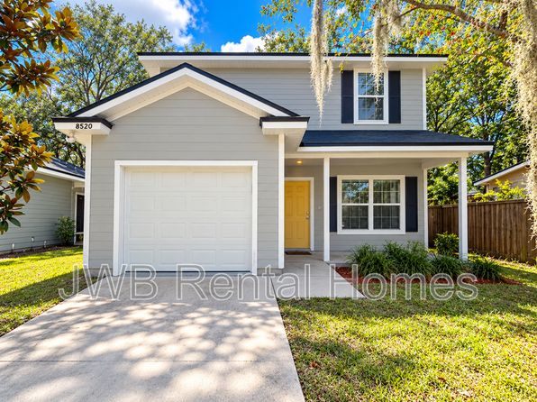 8520 Cocoa Ave