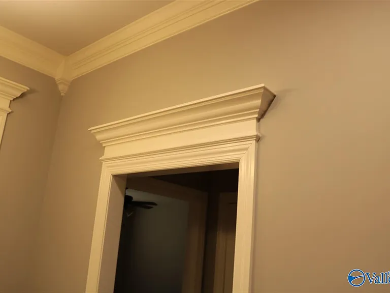 13292 Callaway Dr — Photo 4