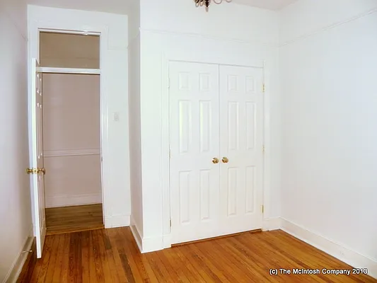 Sold by McIntosh Company | media 25