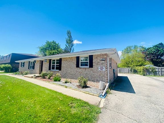 5th image of 1052-1066 Winter Ln Unit 1066-3
