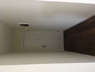 Rented by Olympic Property Management