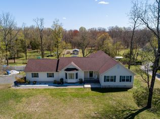 175 E Pleasant Grove Rd, Jackson, NJ 08527