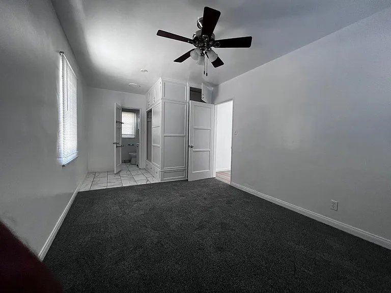 4140 Tuller Ave — Photo 11