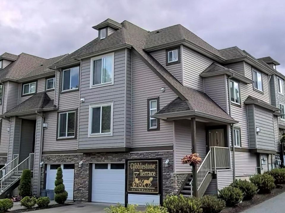 1st image of 46778 Hudson Rd #23