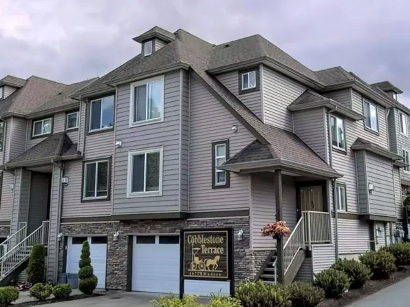 46778 Hudson Rd #23, Chilliwack, BC V2R 0K4