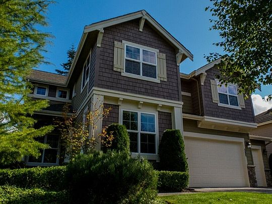 1st image of 4712 Parkview Ln